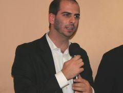 profilo
