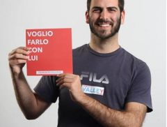 vogliofarloconlui