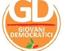 GD
