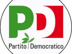 PD